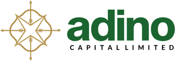 Adino Capital
