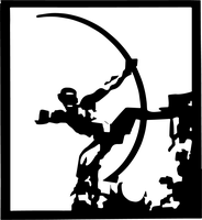 Bergmans