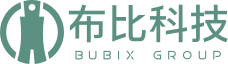 Bubi Technologies