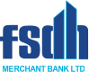 FSDH