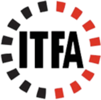 ITFA