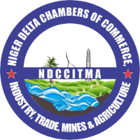 Niger Delta Chamber of Commerce